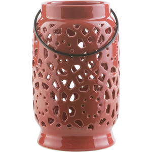 Surya Avery Lantern