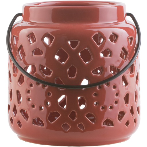 Surya Avery Lantern