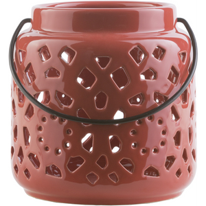 Surya Avery Lantern