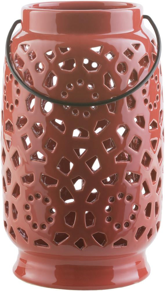 Surya Avery Lantern