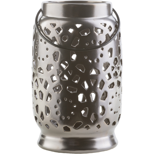Surya Avery Lantern