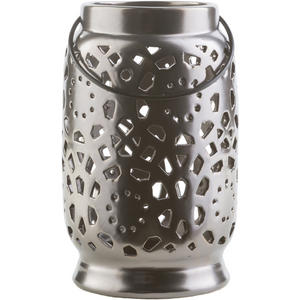 Surya Avery Lantern