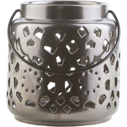 Surya Avery Lantern