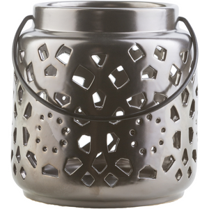 Surya Avery Lantern