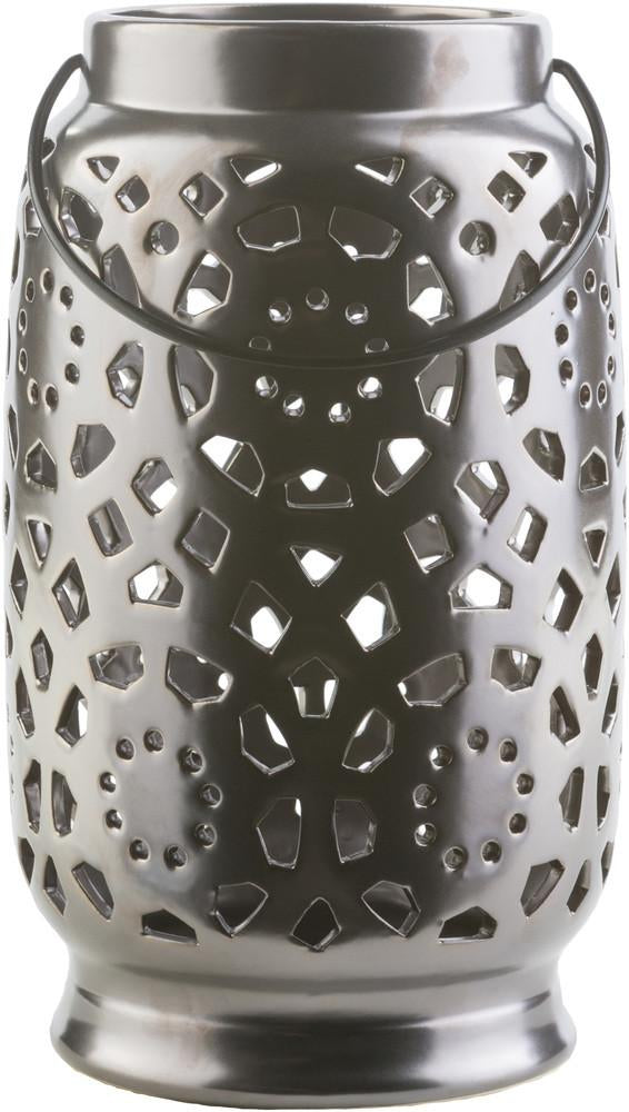 Surya Avery Lantern