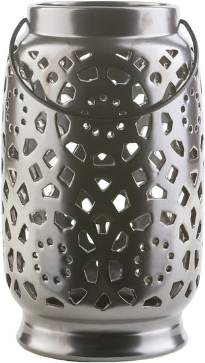 Surya Avery Lantern