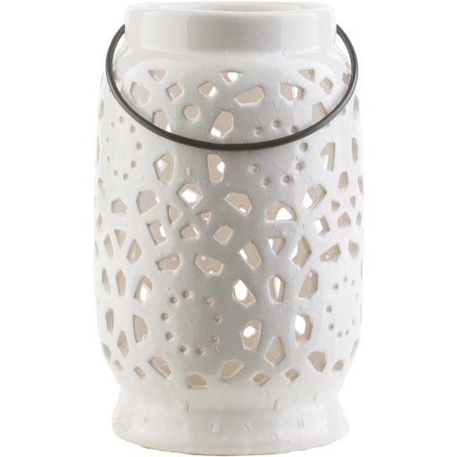 Surya Avery Lantern