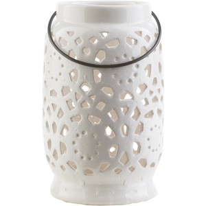 Surya Avery Lantern