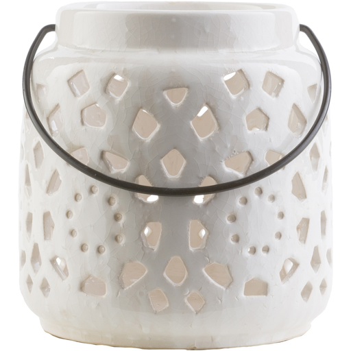 Surya Avery Lantern