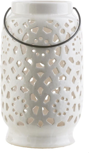 Surya Avery Lantern