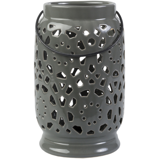 Surya Avery Lantern