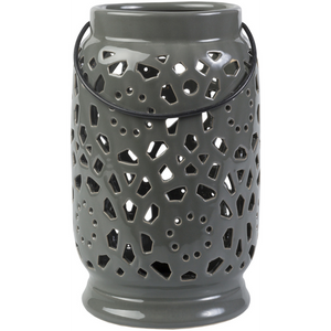 Surya Avery Lantern