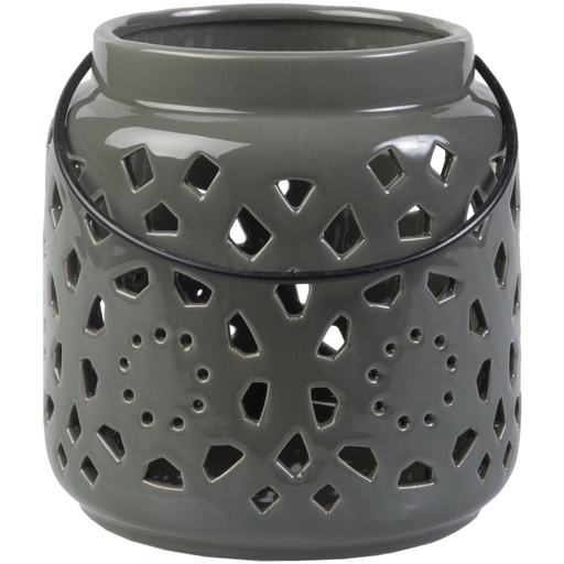 Surya Avery Lantern