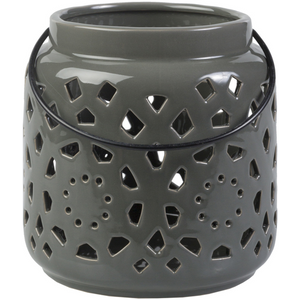 Surya Avery Lantern