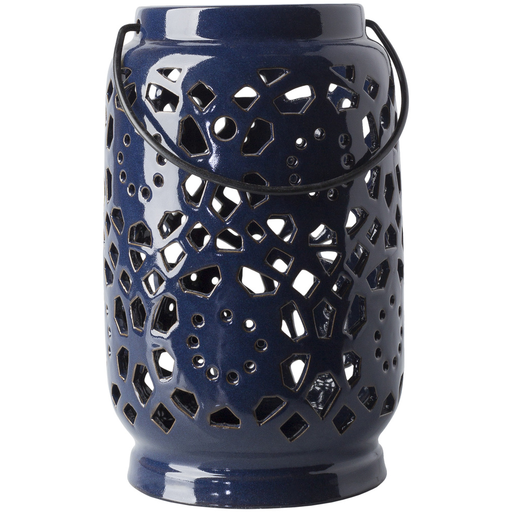 Surya Avery Lantern