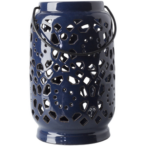 Surya Avery Lantern
