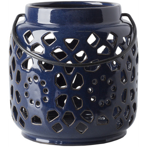 Surya Avery Lantern