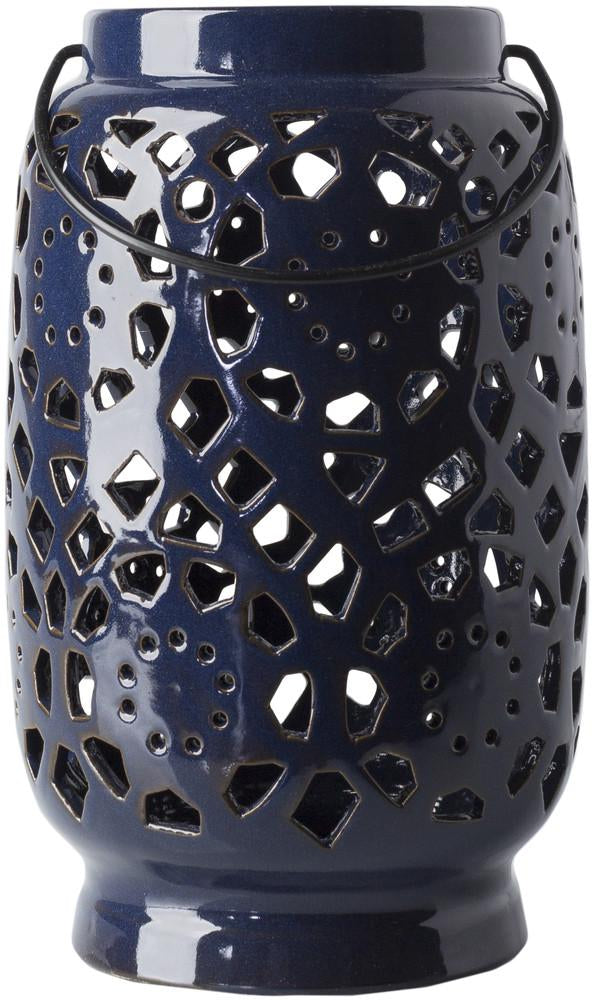 Surya Avery Lantern