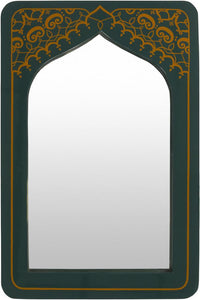 Surya Avanti Wall Mirror - AVT-6002