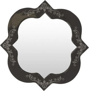 Surya Avanti Wall Mirror - AVT-6003