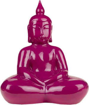 Surya Buddha Sculpture