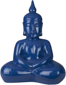 Surya Buddha Sculpture