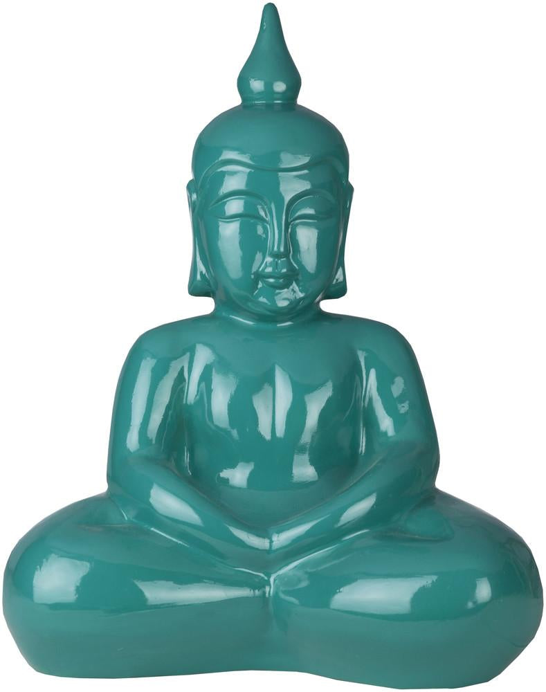 Surya Buddha Sculpture