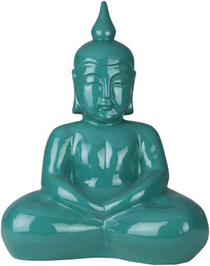 Surya Buddha Sculpture