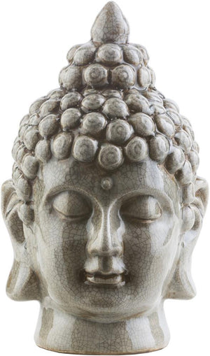 Surya Buddha Buddha