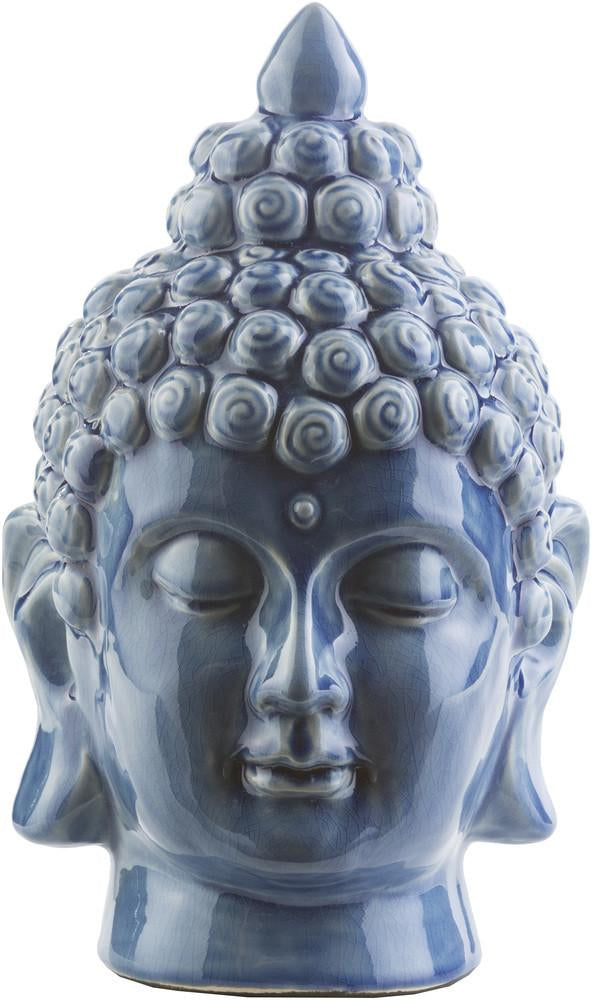 Surya Buddha Buddha