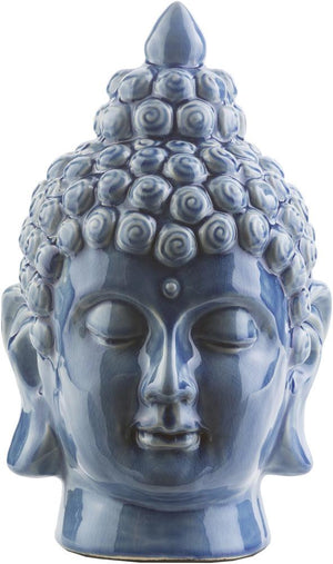 Surya Buddha Buddha