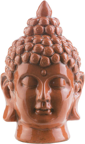 Surya Buddha Buddha