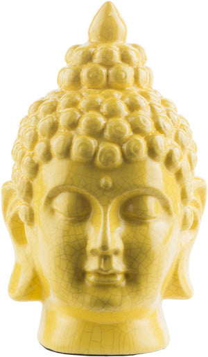 Surya Buddha Buddha
