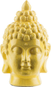Surya Buddha Buddha