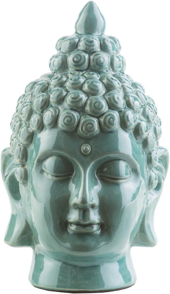 Surya Buddha Buddha