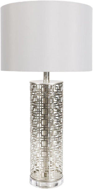 Surya Beatrice Table Lamp