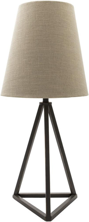 Surya Belmont Table Lamp