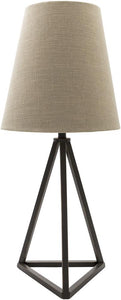 Surya Belmont Table Lamp