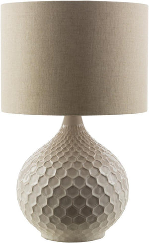 Surya Blakely Table Lamp