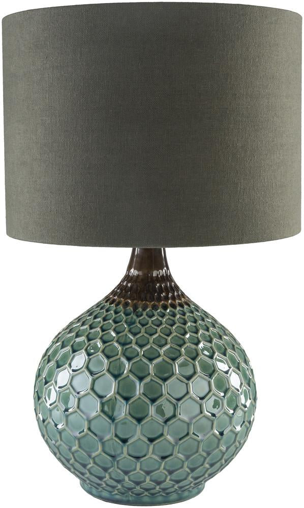 Surya Blakely Table Lamp