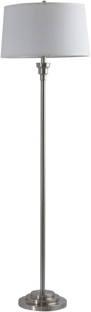 Surya Bingham Floor Lamp