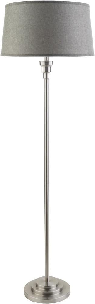 Surya Bingham Floor Lamp