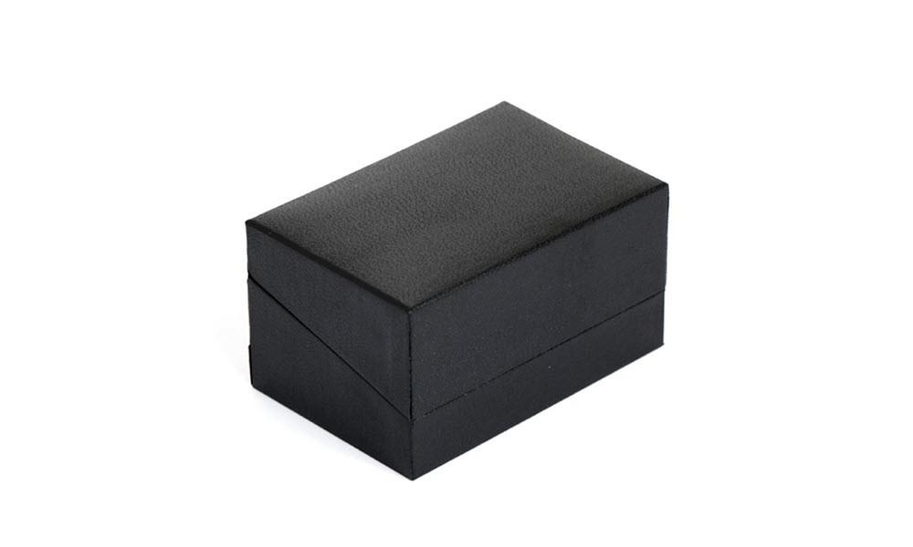 Adelaide United FC Cufflinks