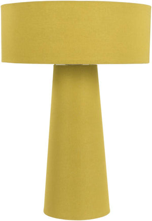 Surya Bradley Table Lamp