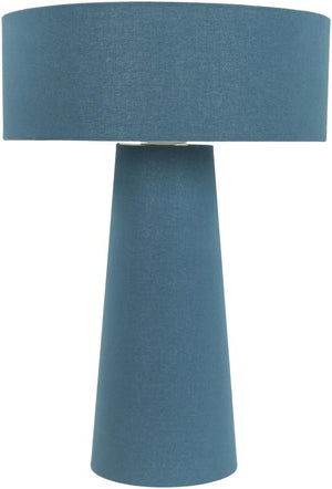 Surya Bradley Table Lamp