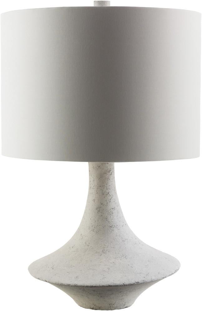 Surya Bryant Table Lamp