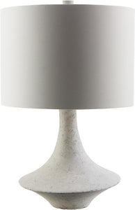 Surya Bryant Table Lamp