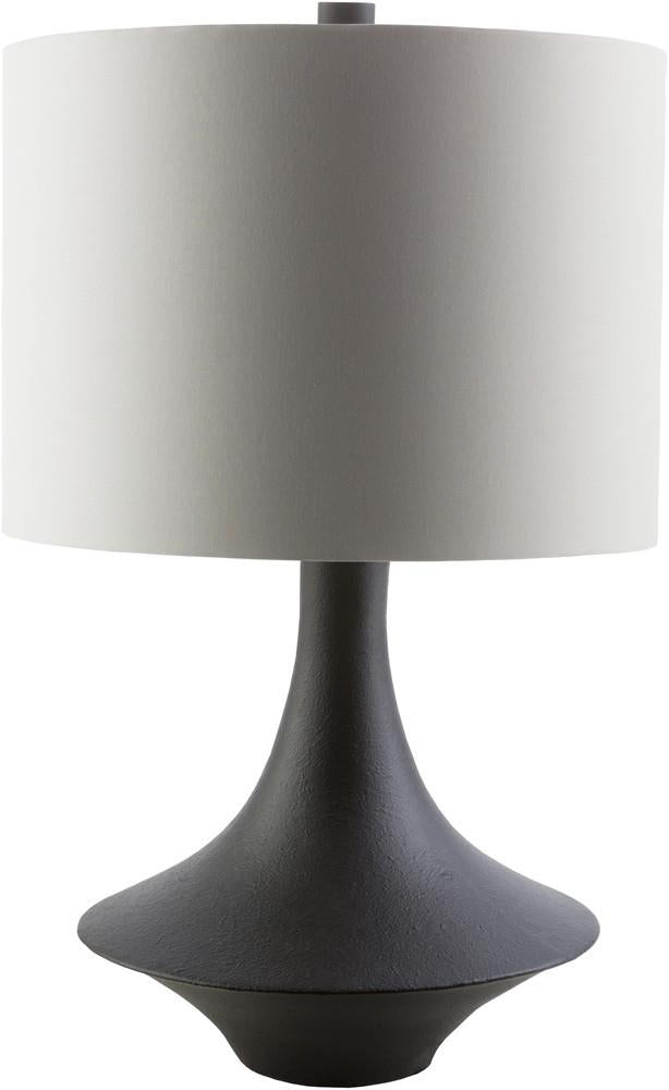 Surya Bryant Table Lamp