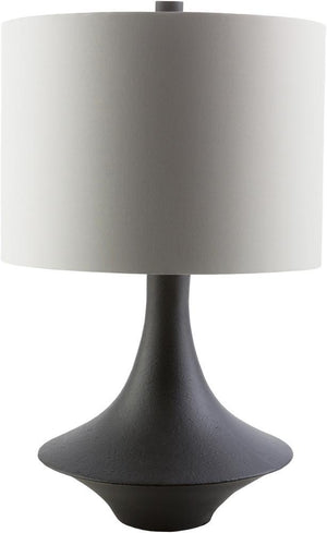 Surya Bryant Table Lamp