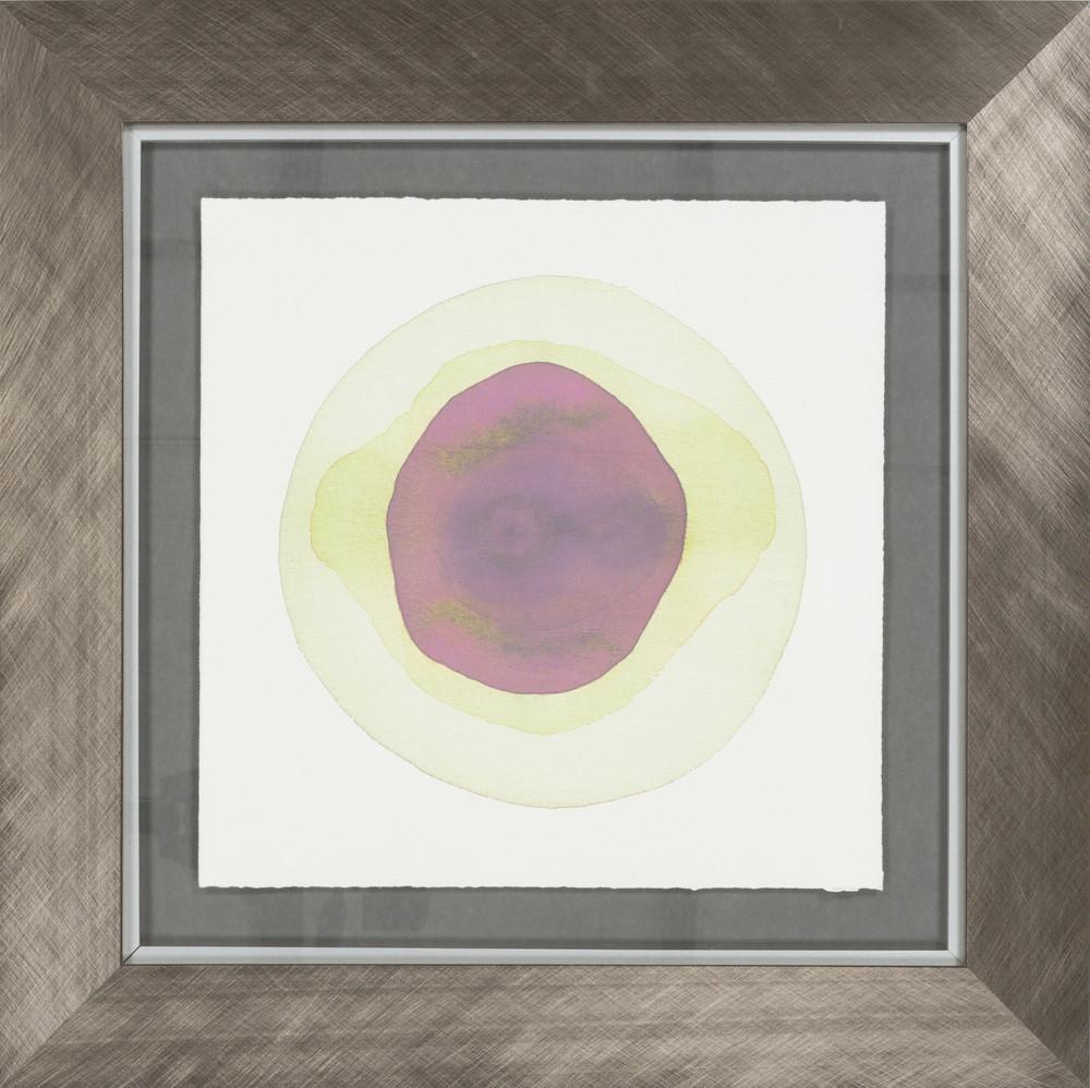 Surya Batley Wall Decor - BTL3000-2929